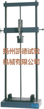 萬能試驗機(jī)各部位的保養(yǎng)細(xì)則