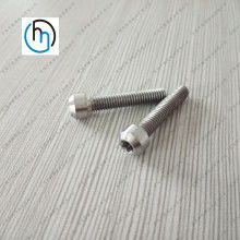 鈦及鈦合金 性能、應用與發展前景