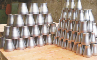 錨定現(xiàn)代化 改革再深化 混改讓陜西興盛新材料提質(zhì)增效，實(shí)現(xiàn)鈦及鈦合金產(chǎn)業(yè)新突破