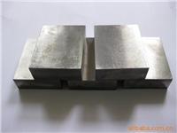 鈦合金大小頭 特性、應(yīng)用與加工工藝